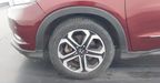 Honda Hr-v 1.8 EX CVT Suv 2017