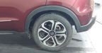 Honda Hr-v 1.8 EX CVT Suv 2017