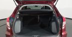 Honda Hr-v 1.8 EX CVT Suv 2017