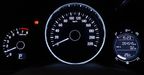 Honda Hr-v 1.8 EX CVT Suv 2017