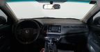 Honda Hr-v 1.8 EX CVT Suv 2017
