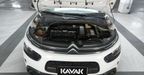 Citroen C4 Cactus 1.6 VTI 120 FLEX FEEL AUTO Suv 2019