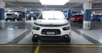 Citroen C4 Cactus 1.6 VTI 120 FLEX FEEL AUTO Suv 2019