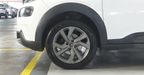 Citroen C4 Cactus 1.6 VTI 120 FLEX FEEL AUTO Suv 2019