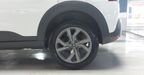Citroen C4 Cactus 1.6 VTI 120 FLEX FEEL AUTO Suv 2019