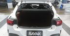 Citroen C4 Cactus 1.6 VTI 120 FLEX FEEL AUTO Suv 2019