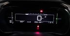 Citroen C4 Cactus 1.6 VTI 120 FLEX FEEL AUTO Suv 2019