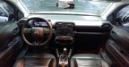 Citroen C4 Cactus 1.6 VTI 120 FLEX FEEL AUTO Suv 2019