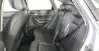 Audi Q3 2.0 LUXURY 170 HP S TRONIC Suv 2015