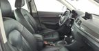 Audi Q3 2.0 LUXURY 170 HP S TRONIC Suv 2015