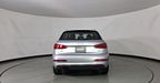 Audi Q3 2.0 LUXURY 170 HP S TRONIC Suv 2015