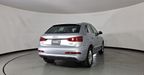 Audi Q3 2.0 LUXURY 170 HP S TRONIC Suv 2015
