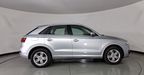 Audi Q3 2.0 LUXURY 170 HP S TRONIC Suv 2015