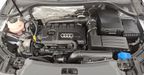 Audi Q3 2.0 LUXURY 170 HP S TRONIC Suv 2015
