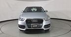 Audi Q3 2.0 LUXURY 170 HP S TRONIC Suv 2015