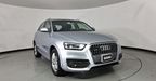 Audi Q3 2.0 LUXURY 170 HP S TRONIC Suv 2015