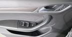 Audi Q3 2.0 LUXURY 170 HP S TRONIC Suv 2015