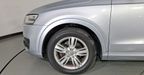 Audi Q3 2.0 LUXURY 170 HP S TRONIC Suv 2015