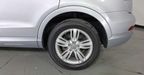 Audi Q3 2.0 LUXURY 170 HP S TRONIC Suv 2015