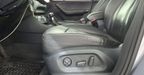 Audi Q3 2.0 LUXURY 170 HP S TRONIC Suv 2015
