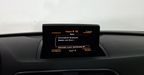 Audi Q3 2.0 LUXURY 170 HP S TRONIC Suv 2015
