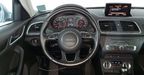 Audi Q3 2.0 LUXURY 170 HP S TRONIC Suv 2015