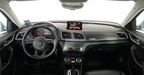 Audi Q3 2.0 LUXURY 170 HP S TRONIC Suv 2015