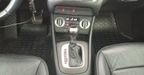 Audi Q3 2.0 LUXURY 170 HP S TRONIC Suv 2015