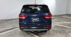 Kia Sorento 3.3 EX AT Suv 2017