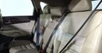 Kia Sorento 3.3 EX AT Suv 2017