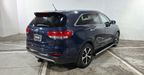 Kia Sorento 3.3 EX AT Suv 2017