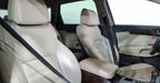 Kia Sorento 3.3 EX AT Suv 2017