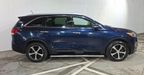 Kia Sorento 3.3 EX AT Suv 2017