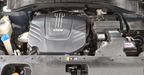 Kia Sorento 3.3 EX AT Suv 2017