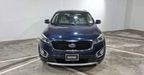 Kia Sorento 3.3 EX AT Suv 2017