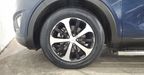 Kia Sorento 3.3 EX AT Suv 2017