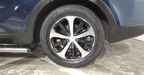 Kia Sorento 3.3 EX AT Suv 2017
