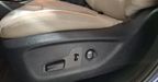 Kia Sorento 3.3 EX AT Suv 2017