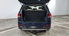 Kia Sorento 3.3 EX AT Suv 2017