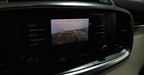 Kia Sorento 3.3 EX AT Suv 2017