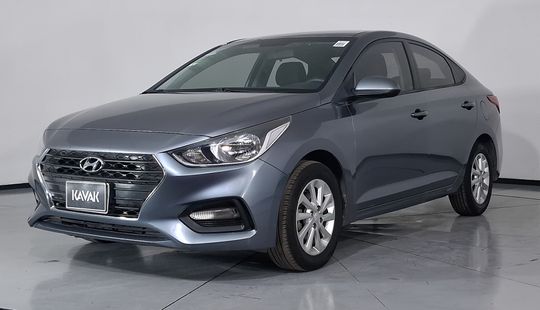 2020 • 126,230 km • Automático