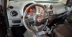 Fiat Uno 1.4 8V ATTRACTIVE 5P Hatchback 2015