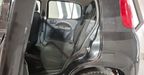 Fiat Uno 1.4 8V ATTRACTIVE 5P Hatchback 2015