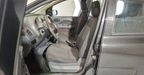 Fiat Uno 1.4 8V ATTRACTIVE 5P Hatchback 2015
