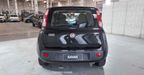 Fiat Uno 1.4 8V ATTRACTIVE 5P Hatchback 2015