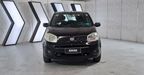 Fiat Uno 1.4 8V ATTRACTIVE 5P Hatchback 2015