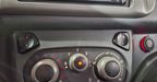 Fiat Uno 1.4 8V ATTRACTIVE 5P Hatchback 2015
