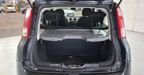 Fiat Uno 1.4 8V ATTRACTIVE 5P Hatchback 2015