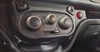 Fiat Uno 1.4 8V ATTRACTIVE 5P Hatchback 2015