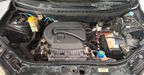 Fiat Uno 1.4 8V ATTRACTIVE 5P Hatchback 2015